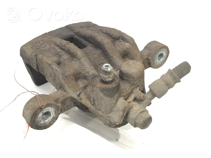 Hyundai i30 Rear brake caliper 