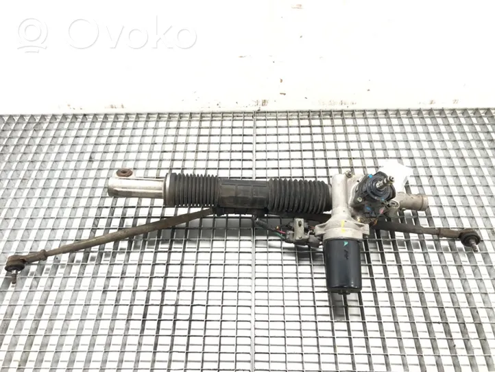 Honda Civic Steering rack 03MS5S-G6