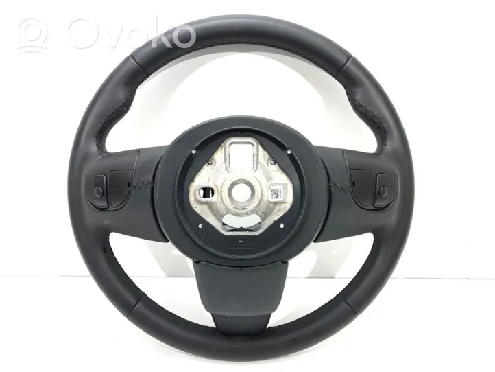 Fiat Tipo Steering wheel 07357465220