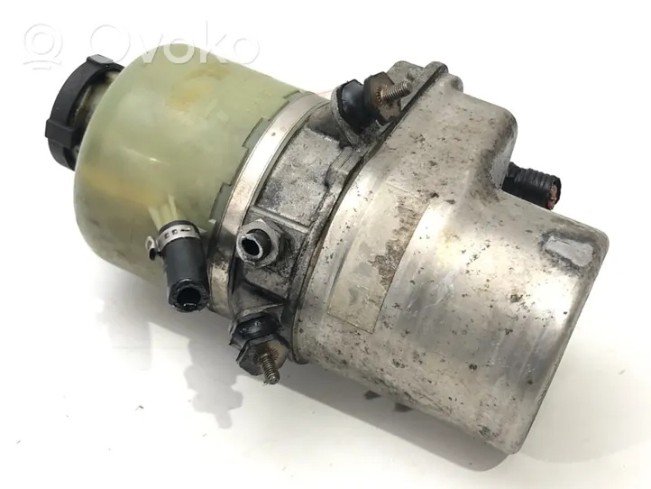 Opel Astra H Pompe de direction assistée 1040085003094D0