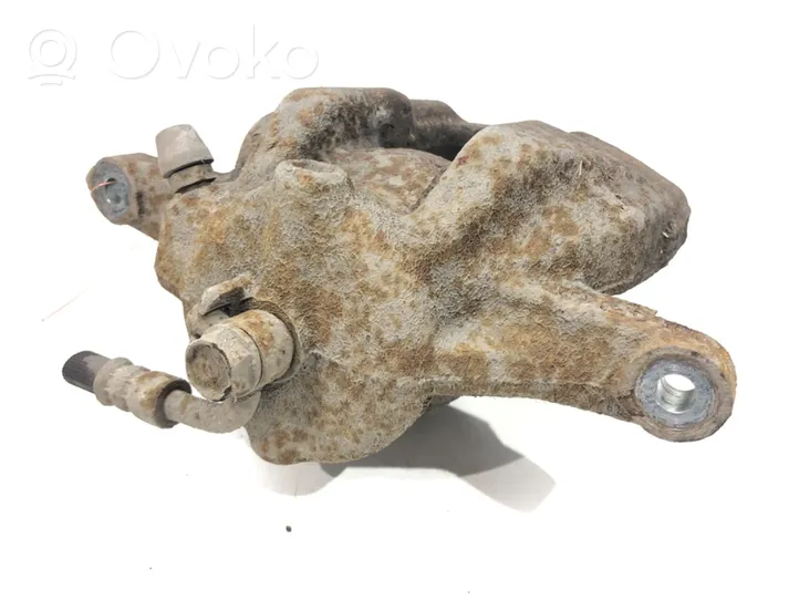 Honda CR-V Front brake caliper 