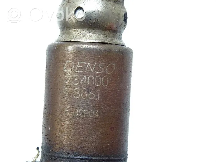 Mitsubishi Outlander Sonde lambda 234000-8861