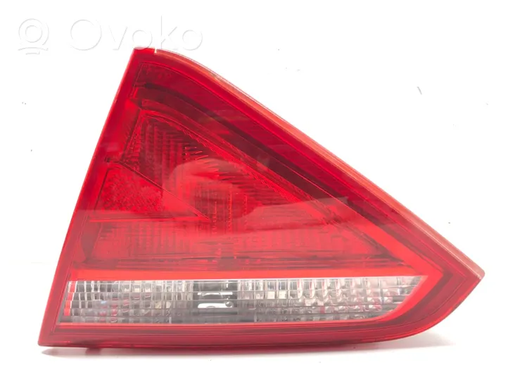 Audi A5 8T 8F Lampa tylna 8T0945094