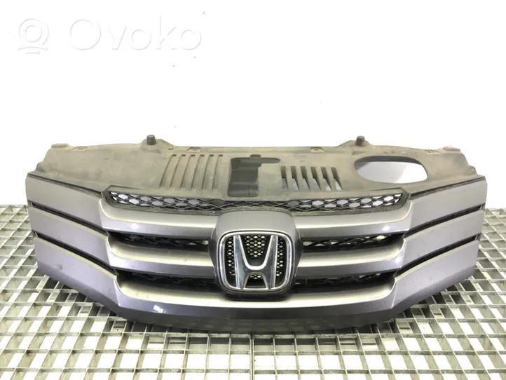 Honda City Kühlergrill 71121-TM0-T010-M1