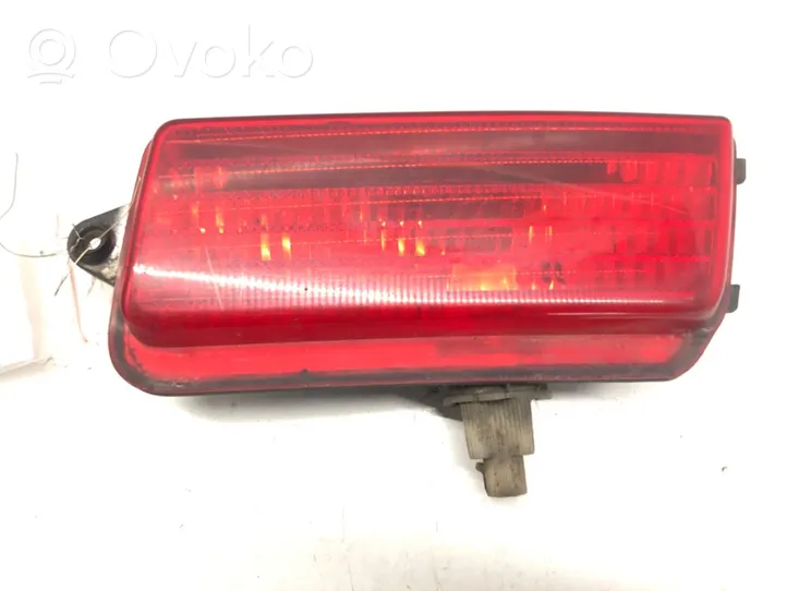 Jeep Grand Cherokee (WK) Lampa zderzaka tylnego 