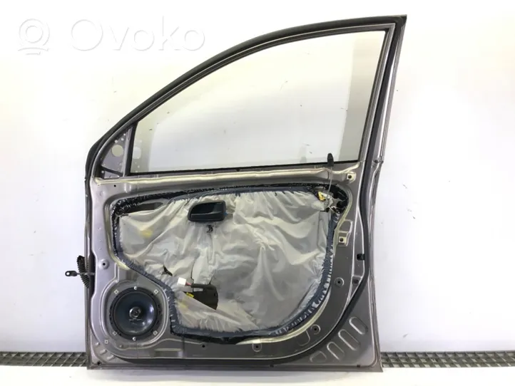 KIA Picanto Front door 