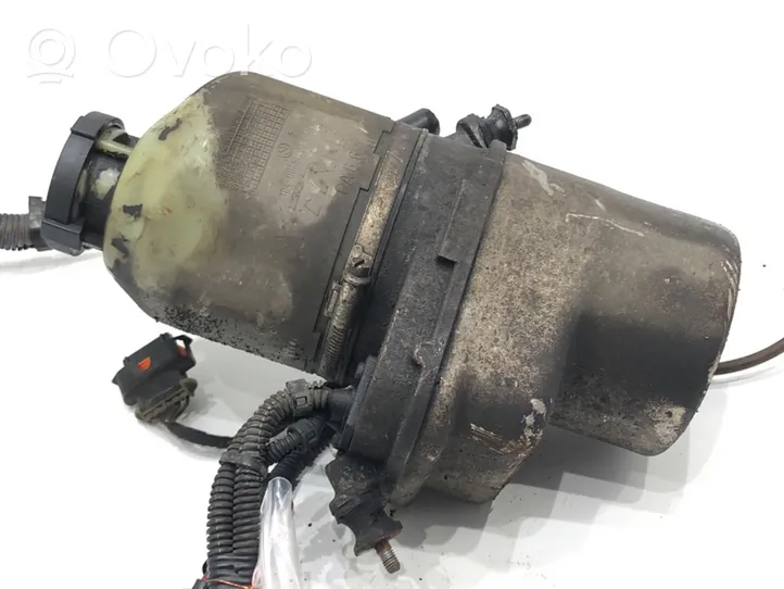 Opel Astra H Power steering pump 1040085003094D0