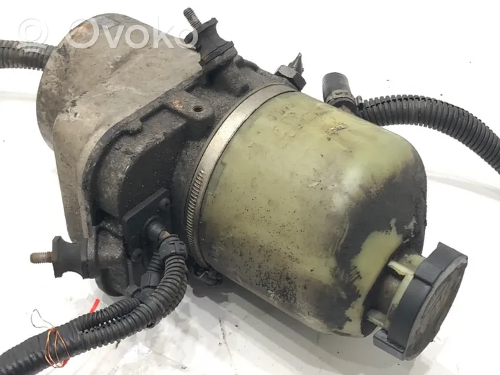 Opel Astra H Power steering pump 1040085003094D0