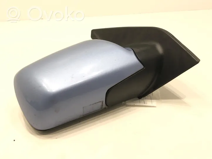 KIA Picanto Front door electric wing mirror 