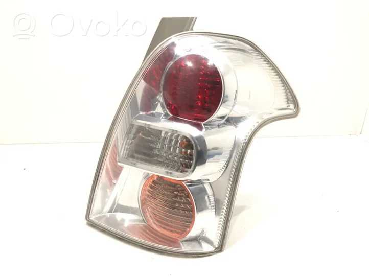 Toyota Corolla E120 E130 Lampa tylna 81550-0F060