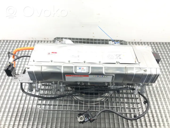KIA Niro Batterie véhicule hybride / électrique 