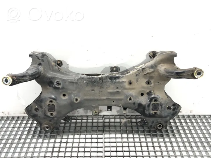 KIA Niro Front subframe 