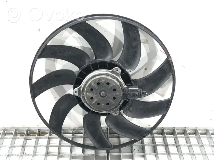 Audi A5 8T 8F Kit ventilateur 993454J-D