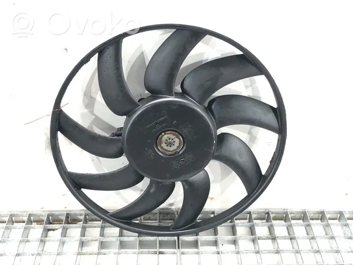 Audi A5 8T 8F Kit ventilateur 993454J-D