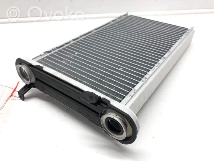 BMW 4 F32 F33 Heater blower radiator 669958H