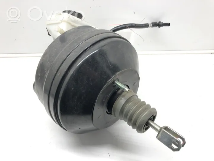 BMW 4 F32 F33 Servo-frein 6872135