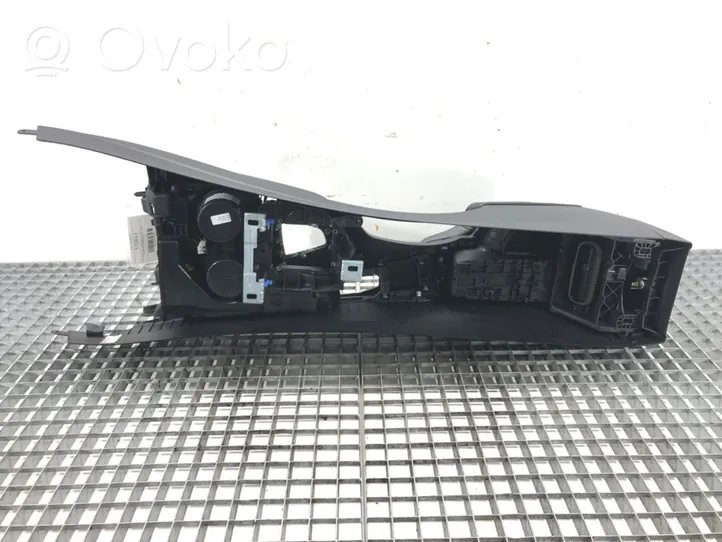 BMW 4 F32 F33 Console centrale 9235473