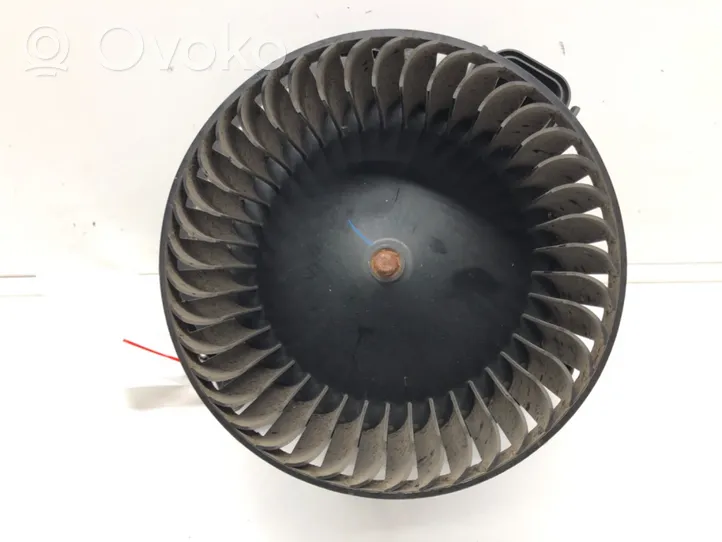 BMW 4 F32 F33 Mazā radiatora ventilators 9319919