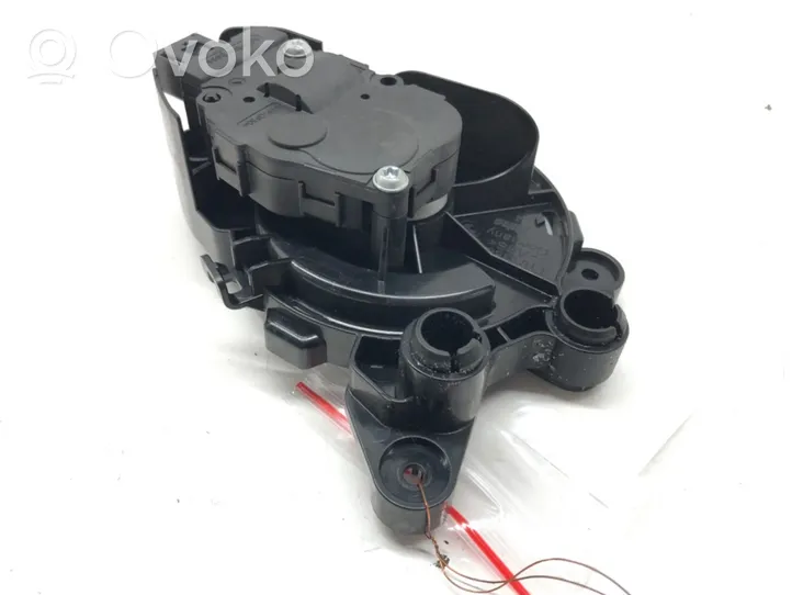 BMW 4 F32 F33 Motorino attuatore aria T1012984B