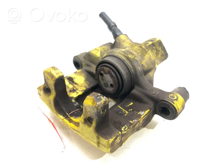 Ford Focus Caliper del freno trasero 