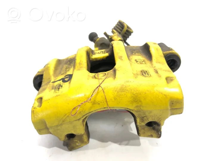 Ford Focus Caliper del freno trasero 