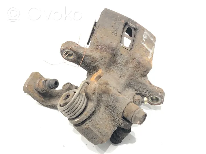 Honda Civic Rear brake caliper 