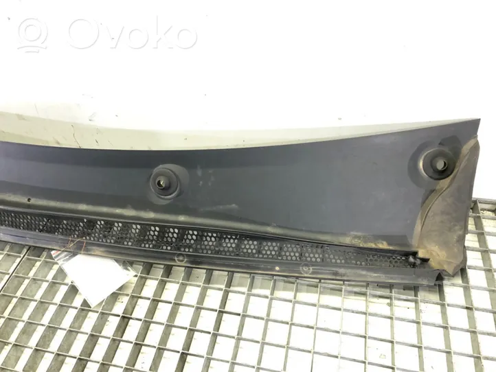 Opel Crossland X Wiper trim 13476245