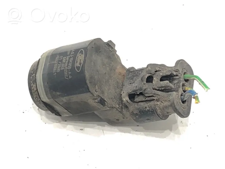 Ford Mondeo MK IV Sensore di parcheggio PDC 8A6J-15K859-AA