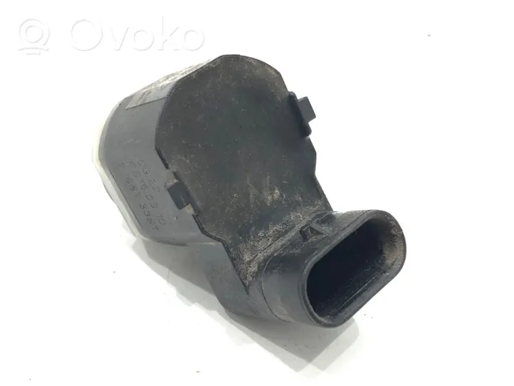 Ford Mondeo MK IV Sensore di parcheggio PDC 8A6J-15K859-AA