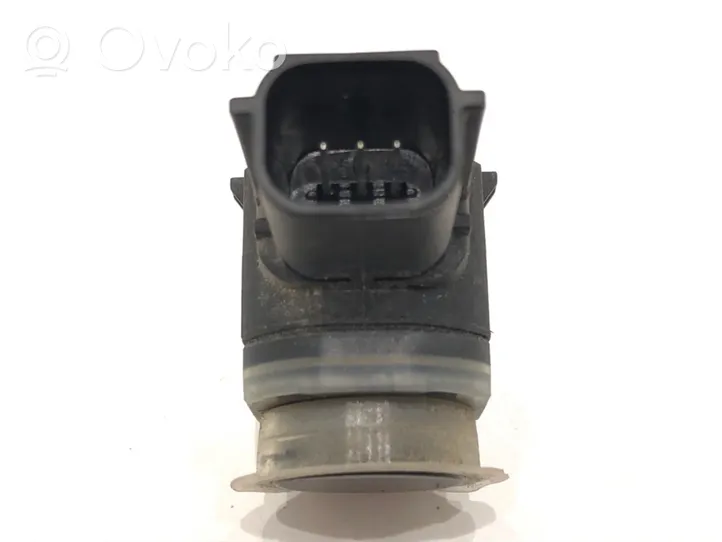 Ford Mondeo MK V Sensore di parcheggio PDC F1CT-15K859-AAW