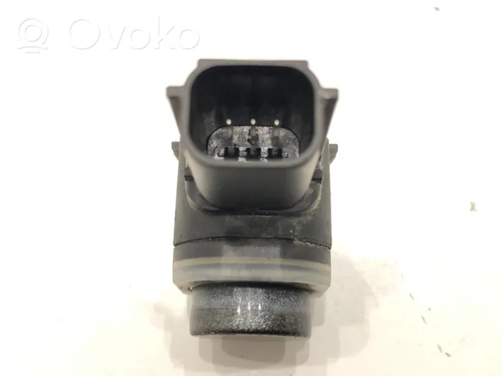 Ford Mondeo MK V Sensor PDC de aparcamiento F1CT-15K859-AAW