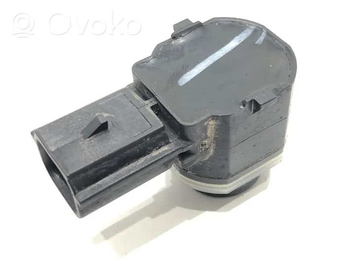 Ford Mondeo MK V Sensor PDC de aparcamiento F1CT-15K859-AAW