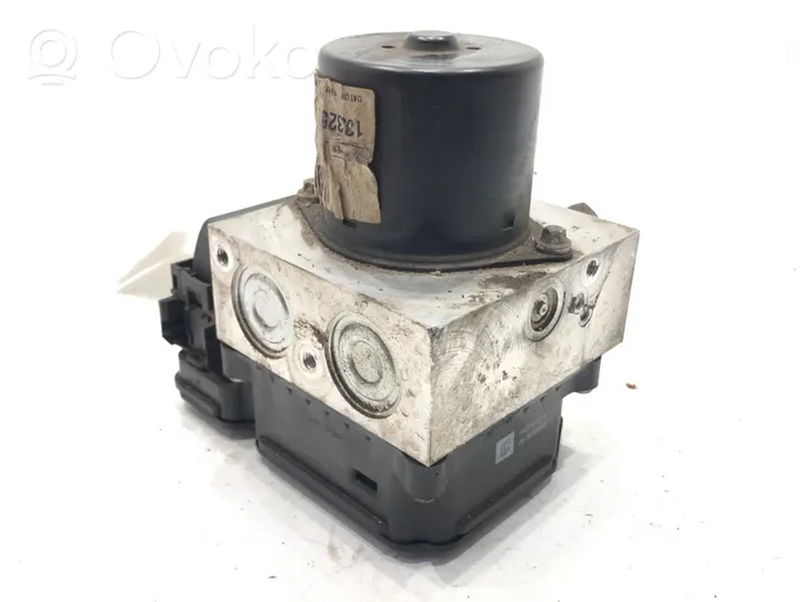 Opel Insignia A ABS Pump 13332549