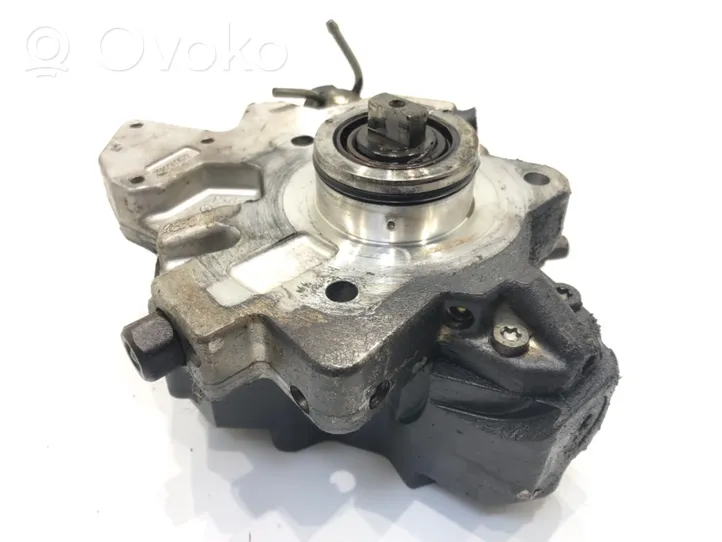 KIA Ceed Pompe d'injection de carburant à haute pression 33100-27400