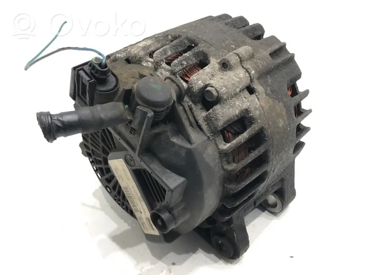 Ford Mondeo MK IV Generatore/alternatore AG9T-10300-BA