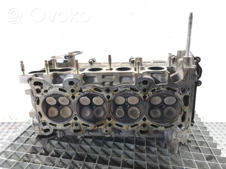 Ford Mondeo MK IV Testata motore RF3S4G6090AOBC
