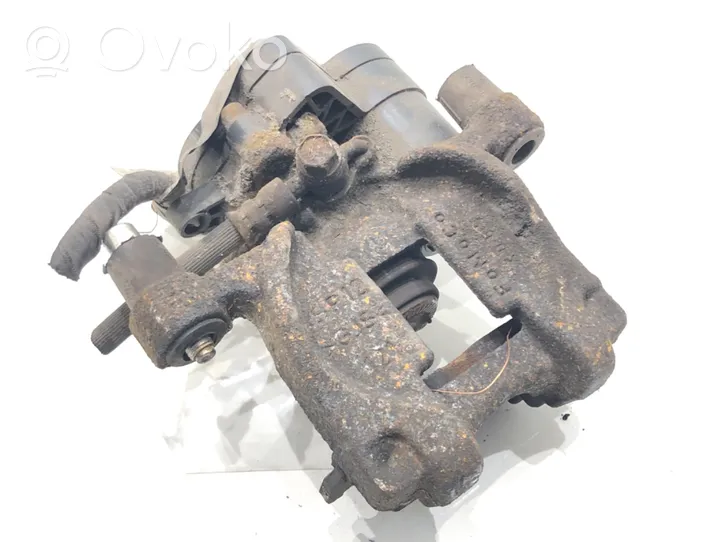 Ford Mondeo MK V Rear brake caliper 