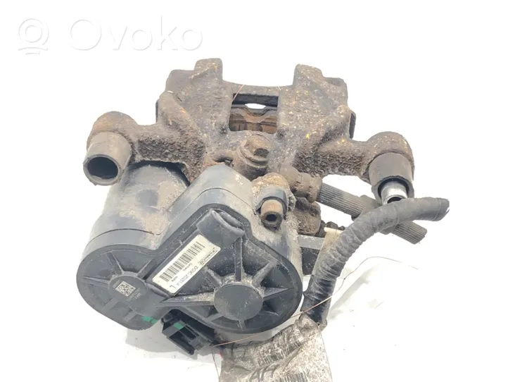 Ford Mondeo MK V Rear brake caliper 