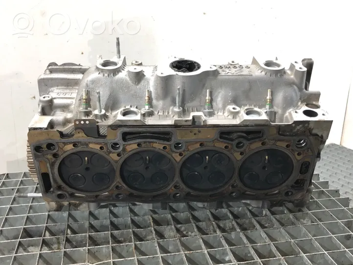 Ford Mondeo MK V Engine head 9807255910T7CN