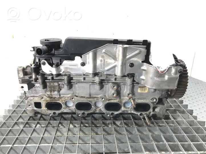 Ford Mondeo MK V Engine head 9807255910T7CN