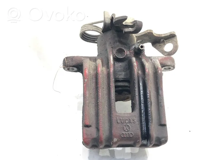 Volkswagen PASSAT B5.5 Rear brake caliper 