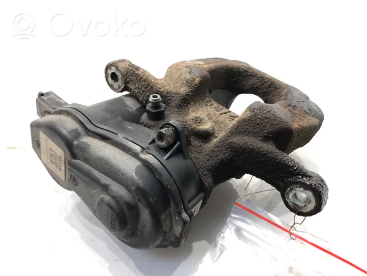 Fiat 500X Rear brake caliper 32353471C