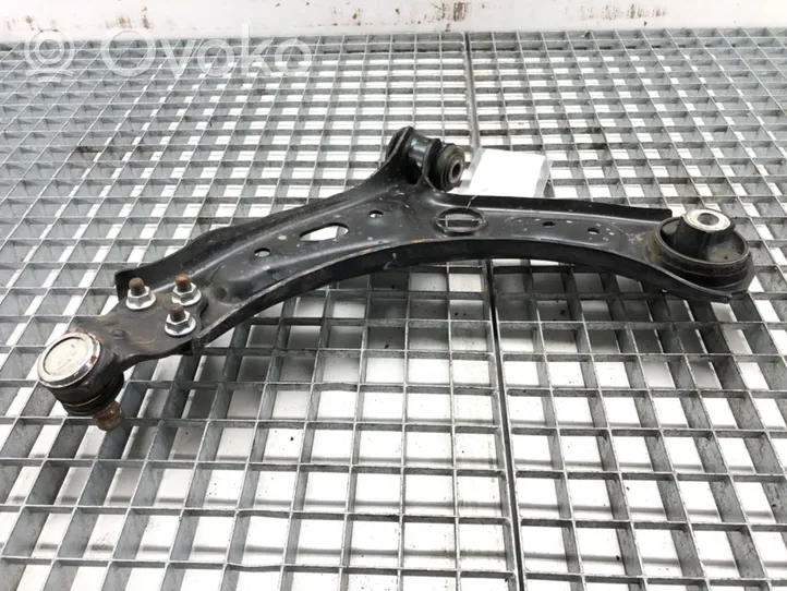 Fiat 500X Front control arm 