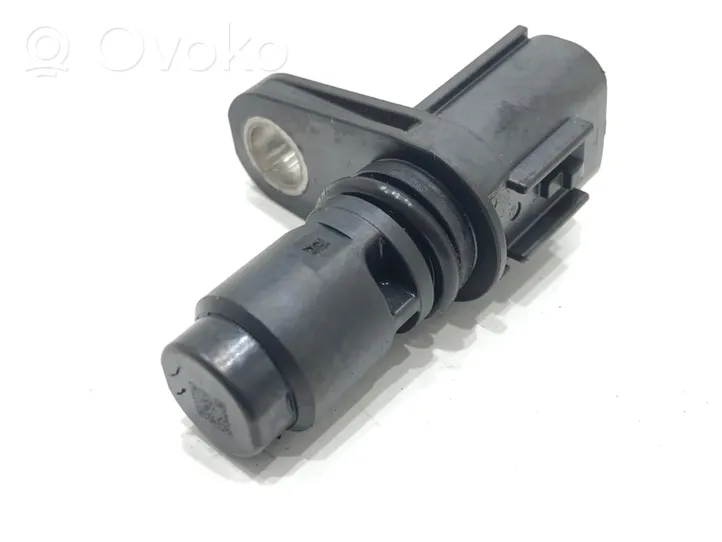 Toyota Yaris Camshaft position sensor 