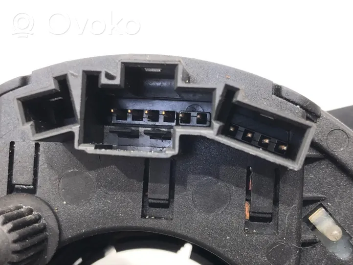 BMW X5 E53 Leva/interruttore dell’indicatore di direzione e tergicristallo 8375398