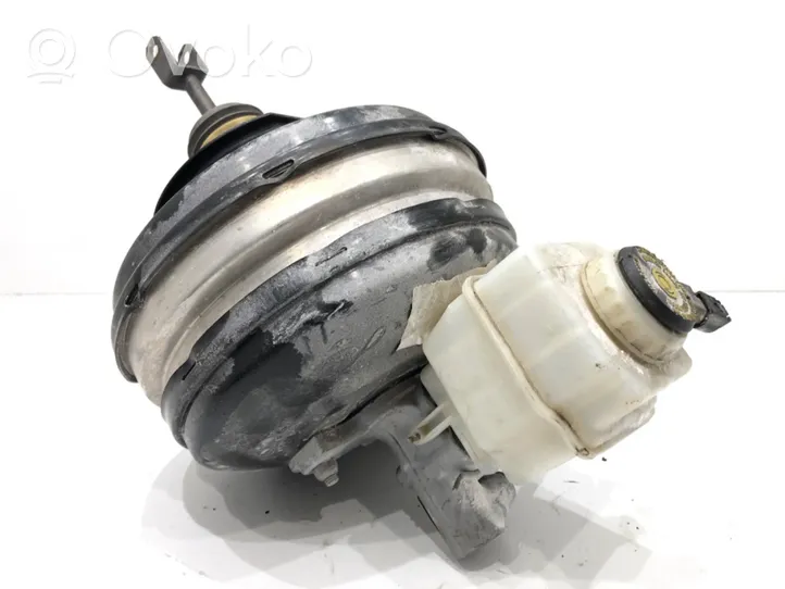 BMW 5 F10 F11 Servo-frein 6796726