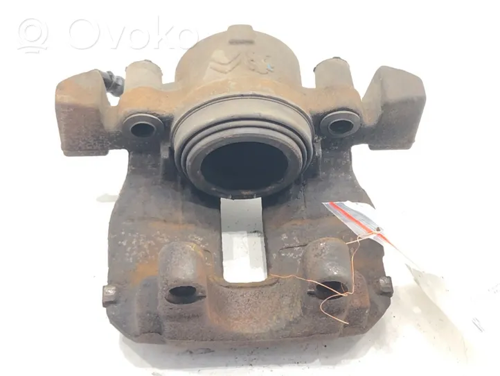 Opel Grandland X Front brake caliper 