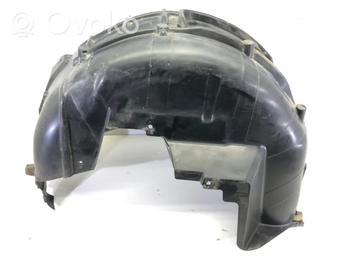 Opel Grandland X Rivestimento paraspruzzi parafango posteriore YP00022280