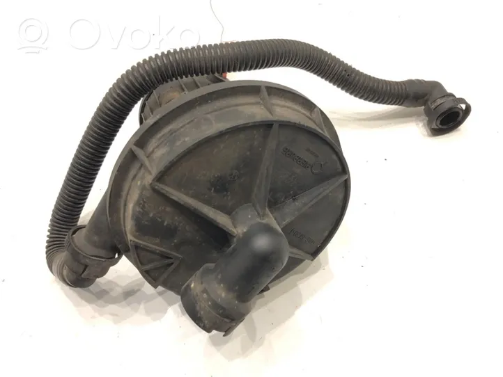 Audi A6 S6 C5 4B Secondary air pump 06A959253B