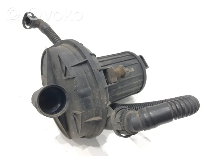 Audi A6 S6 C5 4B Secondary air pump 06A959253B